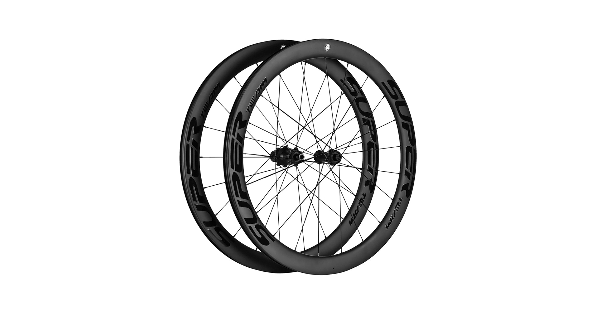 [値下げ]超軽量700Cカーボンホイールセット クリンチャーディスク11/12速 DUBIED カーボンホイール 700C ロードバイクホイール 完組